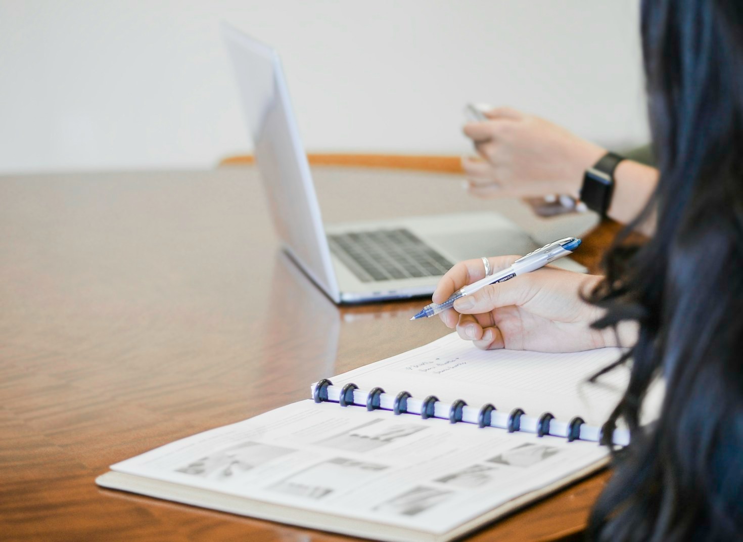 Dicas para empreendedores: como estruturar sua contabilidade